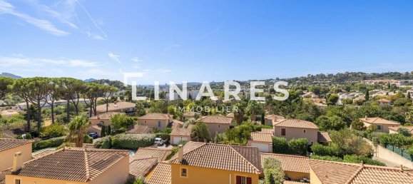 Apartamento T2 em Marseille, France N.º 338501 12