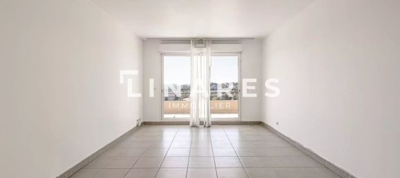 Apartamento T2 em Marseille, France N.º 338501 15