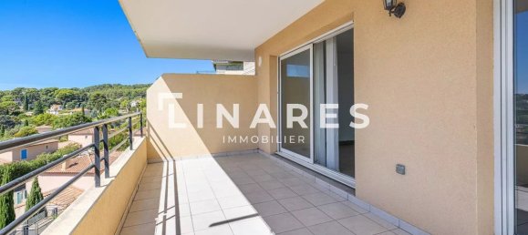 Apartamento T2 em Marseille, France N.º 338501 17