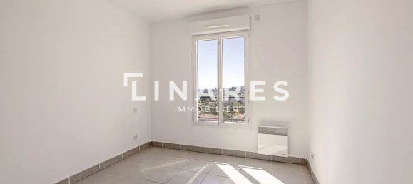 Apartamento T2 em Marseille, France N.º 338501 10