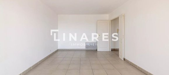 Apartamento T2 em Marseille, France N.º 338501 16