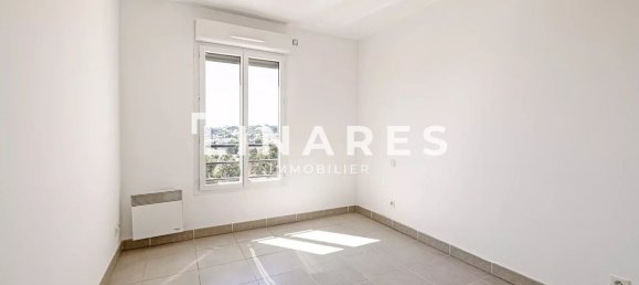 Apartamento T2 em Marseille, France N.º 338501 13