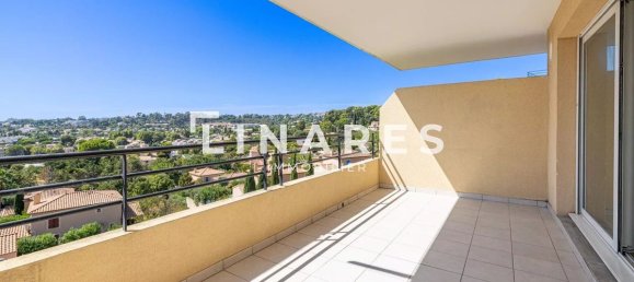 Apartamento T2 em Marseille, France N.º 338501 3
