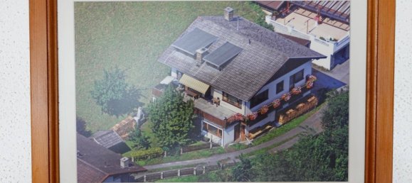 Дом с 3 комнатами в Тироль, Австрия № 154959 11