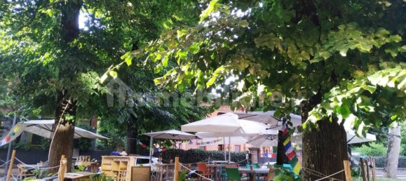 3 rooms Commercial property in Reggio Emilia, Italy No. 211788 2