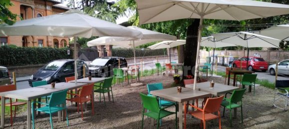 3 rooms Commercial property in Reggio Emilia, Italy No. 211788 3