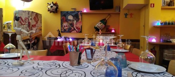 3 rooms Commercial property in Reggio Emilia, Italy No. 211788 4