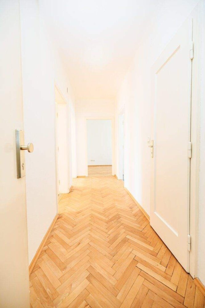 3 rooms Apartment in Lend, Austria No. 253180