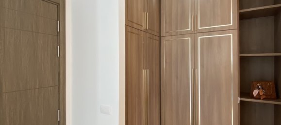 3 bedrooms Villa in Pattaya, Thailand No. 26555 12