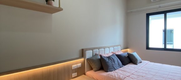 3 bedrooms Villa in Pattaya, Thailand No. 26555 5