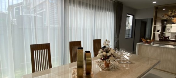 3 bedrooms Villa in Pattaya, Thailand No. 26555 14