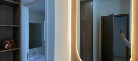 3 bedrooms Villa in Pattaya, Thailand No. 26555 7