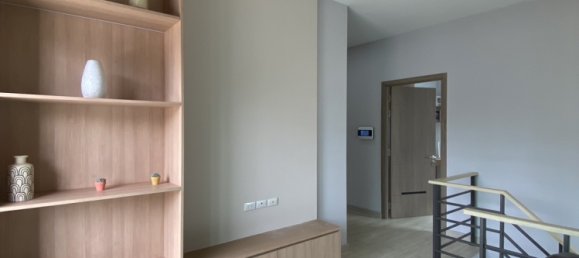 3 bedrooms Villa in Pattaya, Thailand No. 26555 8