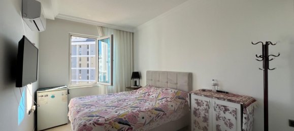 4 rooms Apartment in Tosmur, Turkey No. 33583 20