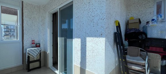 4 rooms Apartment in Tosmur, Turkey No. 33583 18