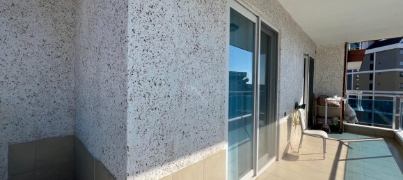 4 rooms Apartment in Tosmur, Turkey No. 33583 12