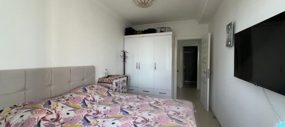 4 rooms Apartment in Tosmur, Turkey No. 33583 19