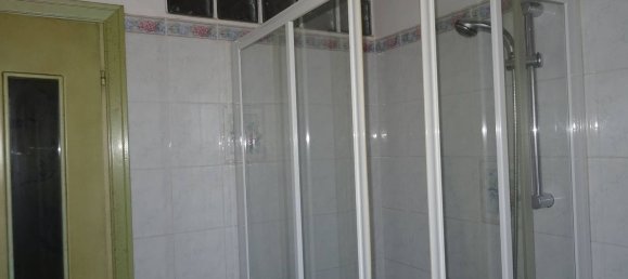 Apartamento de 5 habitaciónes en Montespertoli, Italy No. 44475 5