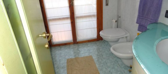 Apartamento de 5 habitaciónes en Montespertoli, Italy No. 44475 4