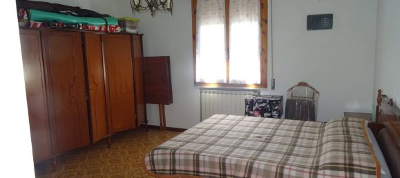 Apartamento de 5 habitaciónes en Montespertoli, Italy No. 44475 8