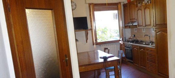Apartamento de 5 habitaciónes en Montespertoli, Italy No. 44475 2