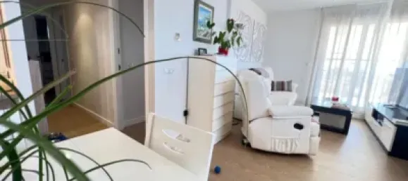 2 Schlafzimmer Wohnung in Aguilas, Spain, Nr. 171633 29