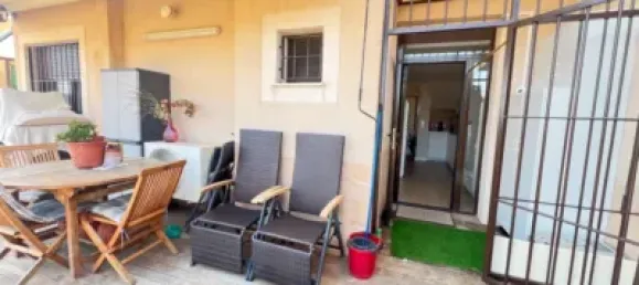 2 Schlafzimmer Wohnung in Aguilas, Spain, Nr. 171633 17