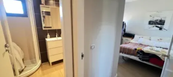 2 Schlafzimmer Wohnung in Aguilas, Spain, Nr. 171633 41