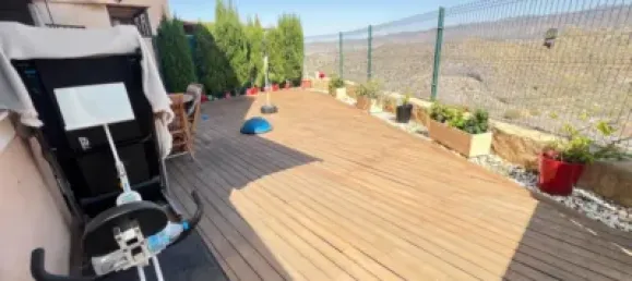 2 Schlafzimmer Wohnung in Aguilas, Spain, Nr. 171633 15