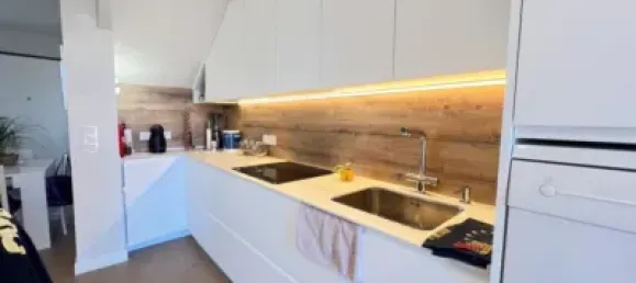 2 Schlafzimmer Wohnung in Aguilas, Spain, Nr. 171633 23