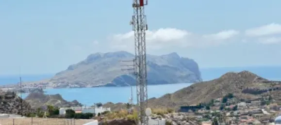 2 Schlafzimmer Wohnung in Aguilas, Spain, Nr. 171633 47