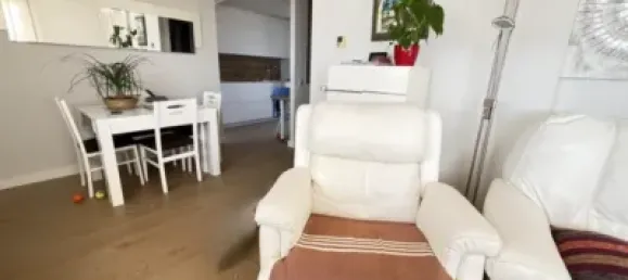 2 Schlafzimmer Wohnung in Aguilas, Spain, Nr. 171633 8