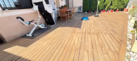 2 Schlafzimmer Wohnung in Aguilas, Spain, Nr. 171633 16