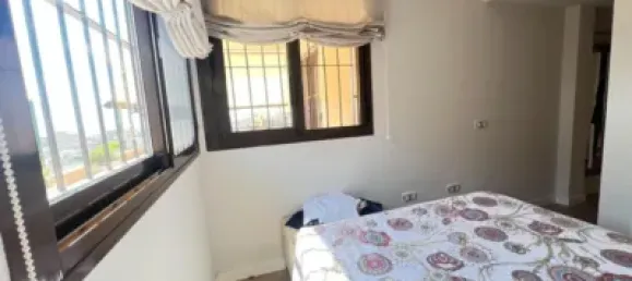2 Schlafzimmer Wohnung in Aguilas, Spain, Nr. 171633 36