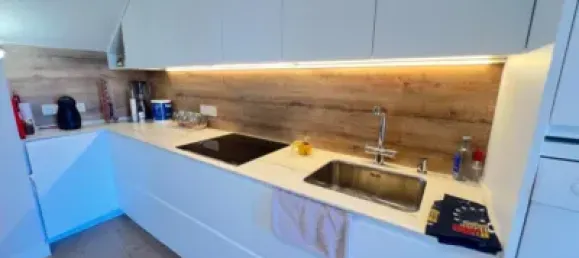 2 Schlafzimmer Wohnung in Aguilas, Spain, Nr. 171633 26