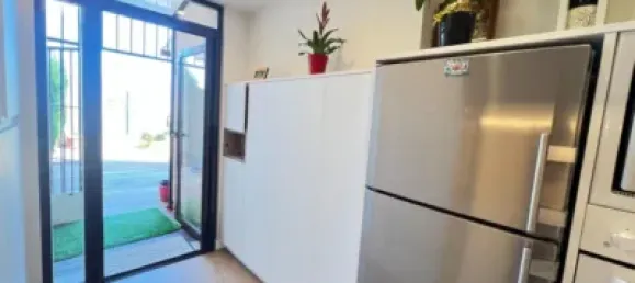 2 Schlafzimmer Wohnung in Aguilas, Spain, Nr. 171633 22