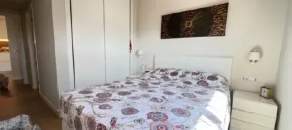 2 Schlafzimmer Wohnung in Aguilas, Spain, Nr. 171633 34