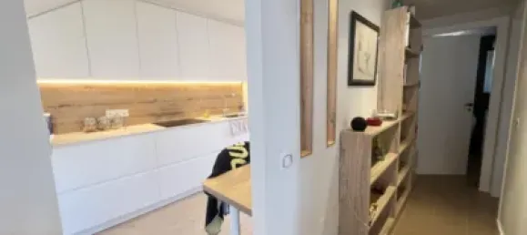 2 Schlafzimmer Wohnung in Aguilas, Spain, Nr. 171633 30