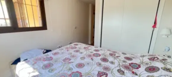 2 Schlafzimmer Wohnung in Aguilas, Spain, Nr. 171633 35