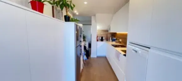 2 Schlafzimmer Wohnung in Aguilas, Spain, Nr. 171633 24