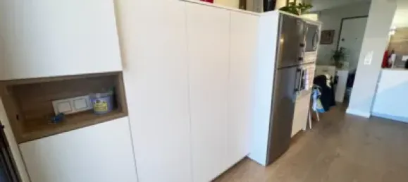 2 Schlafzimmer Wohnung in Aguilas, Spain, Nr. 171633 25