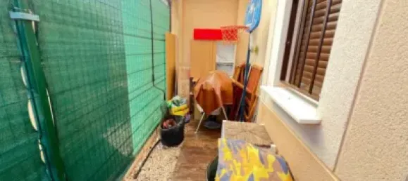 2 Schlafzimmer Wohnung in Aguilas, Spain, Nr. 171633 14