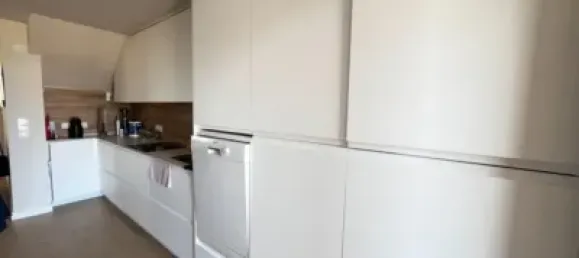 2 Schlafzimmer Wohnung in Aguilas, Spain, Nr. 171633 10