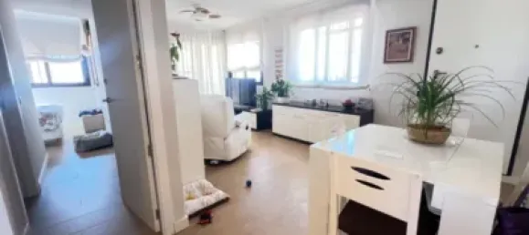 2 Schlafzimmer Wohnung in Aguilas, Spain, Nr. 171633 27