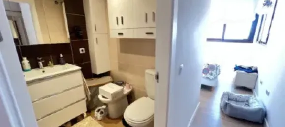 2 Schlafzimmer Wohnung in Aguilas, Spain, Nr. 171633 31