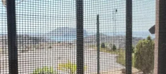 2 Schlafzimmer Wohnung in Aguilas, Spain, Nr. 171633 33