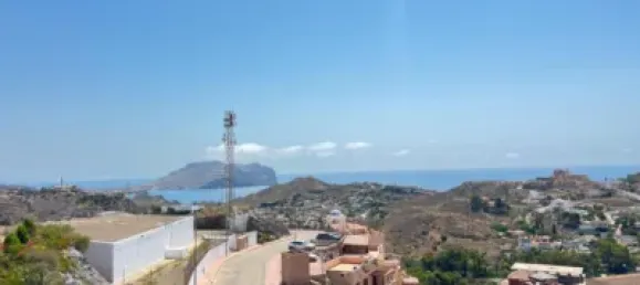 2 Schlafzimmer Wohnung in Aguilas, Spain, Nr. 171633 48