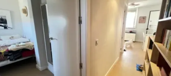 2 Schlafzimmer Wohnung in Aguilas, Spain, Nr. 171633 43