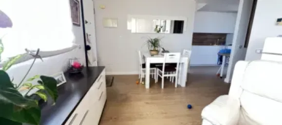 2 Schlafzimmer Wohnung in Aguilas, Spain, Nr. 171633 7