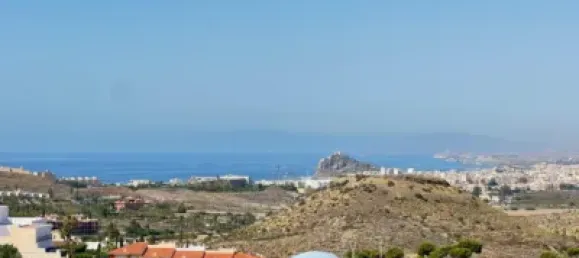 2 Schlafzimmer Wohnung in Aguilas, Spain, Nr. 171633 49